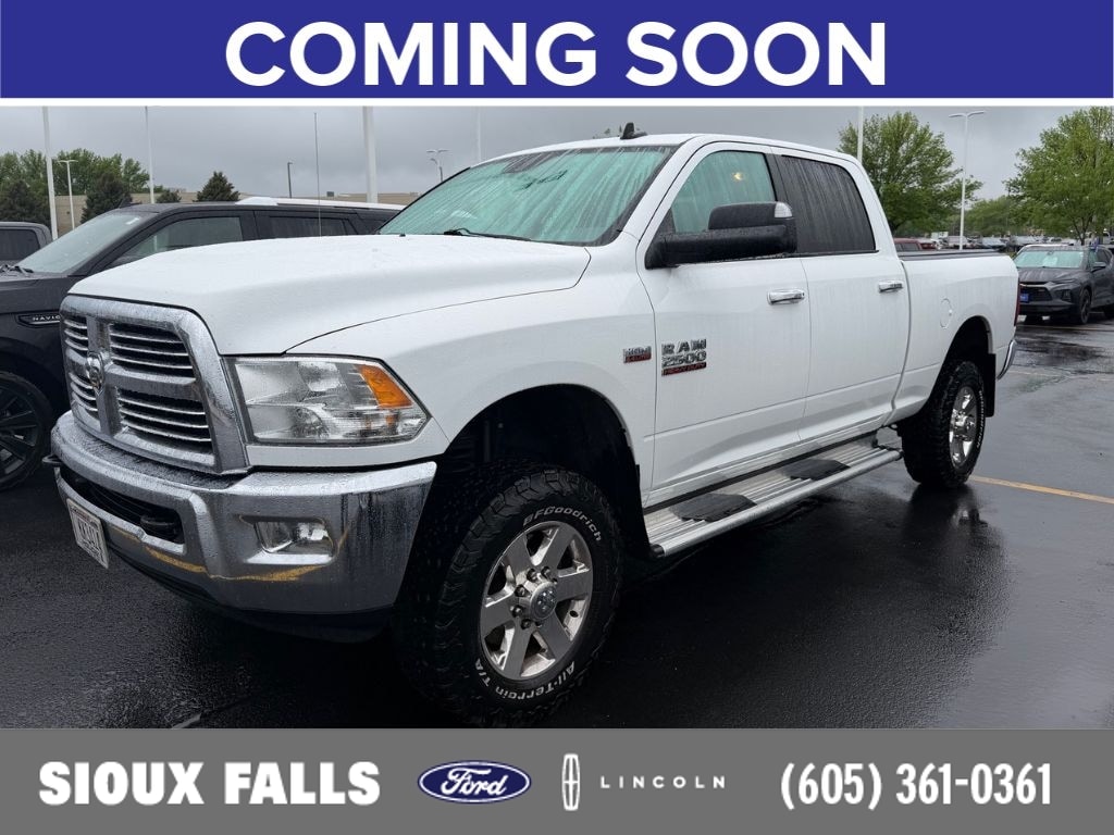 ram ram 2500 pickup 2014 3C6UR5DJ0EG270556 image ram ram 2500 pickup 2014 3C6UR5DJ0EG270556 image